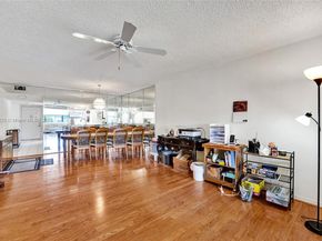 10217 NW 24th Place 308, Sunrise FL 33322