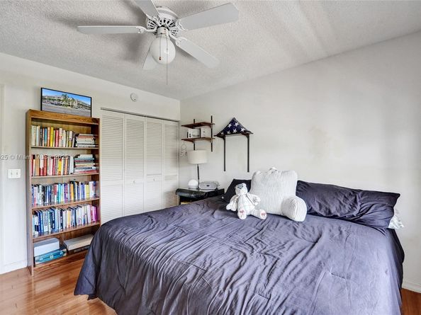 10217 NW 24th Place 308, Sunrise FL 33322