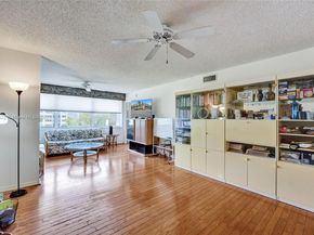 10217 NW 24th Place 308, Sunrise FL 33322