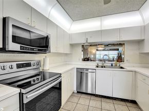 10217 NW 24th Place 308, Sunrise FL 33322