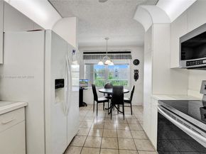 10217 NW 24th Place 308, Sunrise FL 33322