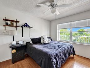 10217 NW 24th Place 308, Sunrise FL 33322