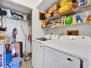 10217 NW 24th Place 308, Sunrise FL 33322