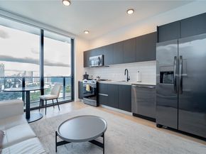 398 NE 5th St 2602, Miami FL 33132