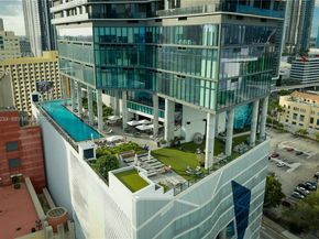 398 NE 5th St 2602, Miami FL 33132