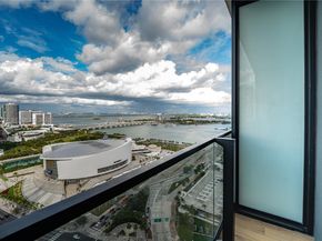 398 NE 5th St 2602, Miami FL 33132