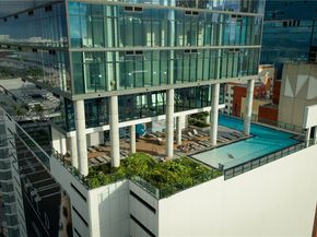 398 NE 5th St 2602, Miami FL 33132