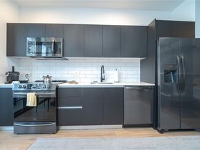 398 NE 5th St 2602, Miami FL 33132