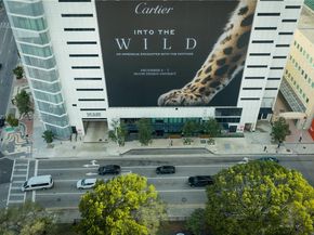 398 NE 5th St 2602, Miami FL 33132