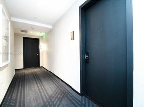 398 NE 5th St 2602, Miami FL 33132