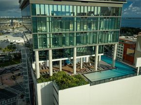 398 NE 5th St 2602, Miami FL 33132