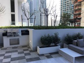 1010 Brickell Ave 4609, Miami FL 33131