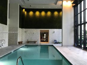 1010 Brickell Ave 4609, Miami FL 33131