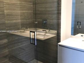 1010 Brickell Ave 4609, Miami FL 33131