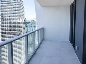 1010 Brickell Ave 4609, Miami FL 33131