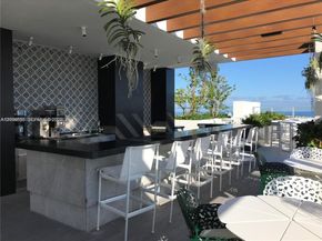 1010 Brickell Ave 4609, Miami FL 33131