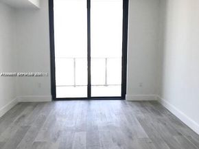 1010 Brickell Ave 4609, Miami FL 33131