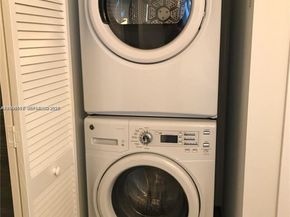 1010 Brickell Ave 4609, Miami FL 33131