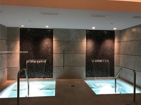 1010 Brickell Ave 4609, Miami FL 33131