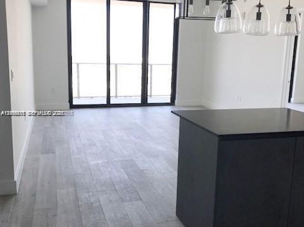 1010 Brickell Ave 4609, Miami FL 33131
