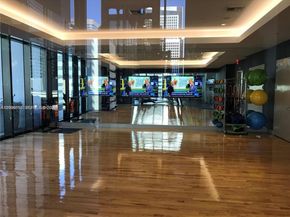 1010 Brickell Ave 4609, Miami FL 33131