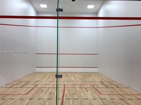 1010 Brickell Ave 4609, Miami FL 33131