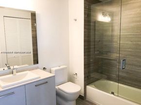 1010 Brickell Ave 4609, Miami FL 33131