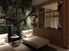 1010 Brickell Ave 4609, Miami FL 33131