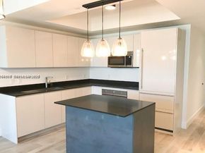 1010 Brickell Ave 4609, Miami FL 33131