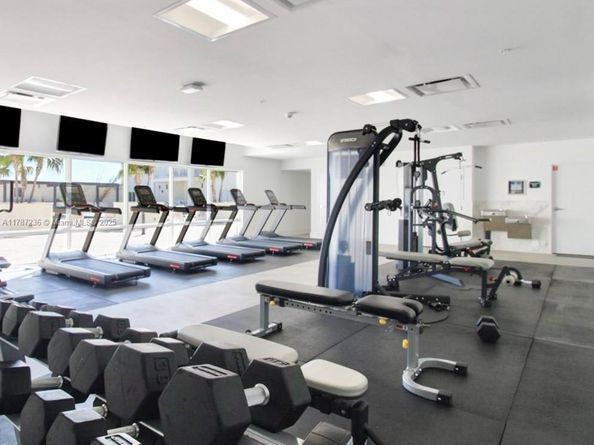 10950 NW 82nd St 205, Doral FL 33178