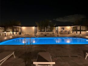 10950 NW 82nd St 205, Doral FL 33178