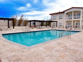 10950 NW 82nd St 205, Doral FL 33178