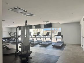 10950 NW 82nd St 205, Doral FL 33178