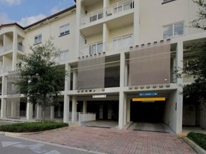 10950 NW 82nd St 205, Doral FL 33178