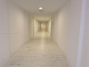 10950 NW 82nd St 205, Doral FL 33178