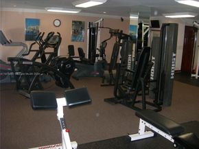 19655 E Country Club Dr 6401, Aventura FL 33180