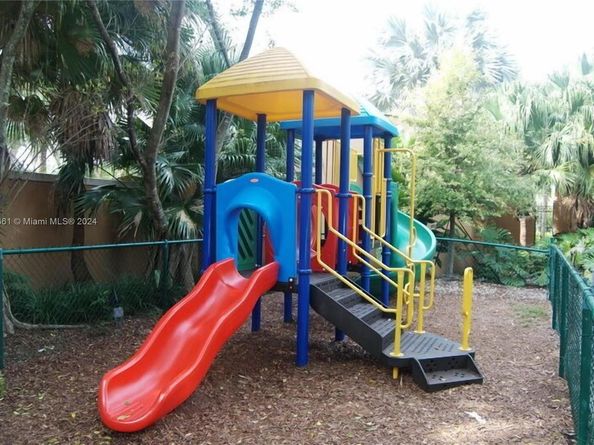 19655 E Country Club Dr 6401, Aventura FL 33180