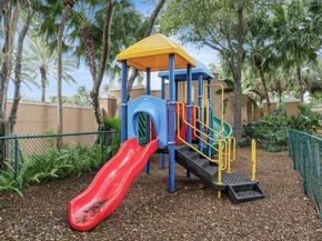 19655 E Country Club Dr 6401, Aventura FL 33180