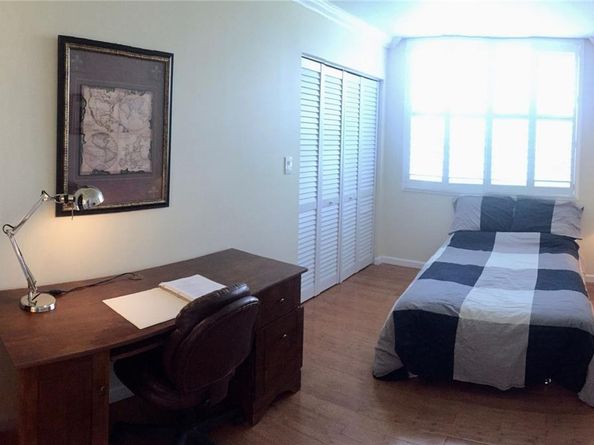 19655 E Country Club Dr 6401, Aventura FL 33180
