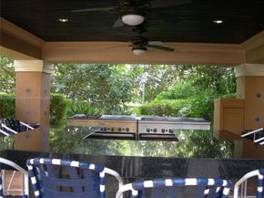 19655 E Country Club Dr 6401, Aventura FL 33180