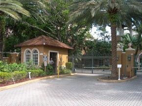 19655 E Country Club Dr 6401, Aventura FL 33180