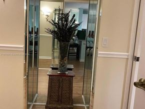 19655 E Country Club Dr 6401, Aventura FL 33180