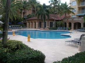 19655 E Country Club Dr 6401, Aventura FL 33180