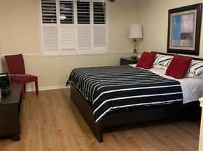 19655 E Country Club Dr 6401, Aventura FL 33180
