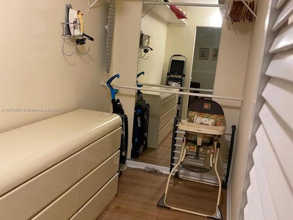 19655 E Country Club Dr 6401, Aventura FL 33180