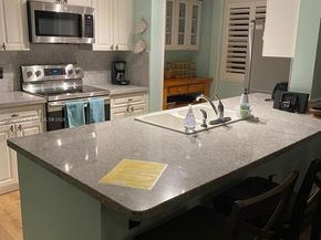 19655 E Country Club Dr 6401, Aventura FL 33180
