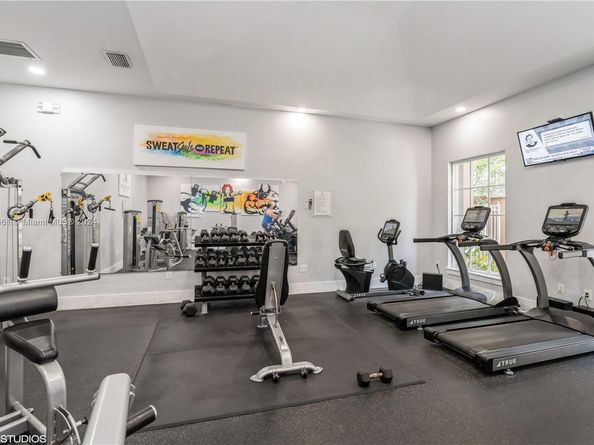 19655 E Country Club Dr 6401, Aventura FL 33180