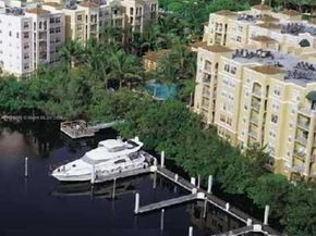 19655 E Country Club Dr 6401, Aventura FL 33180