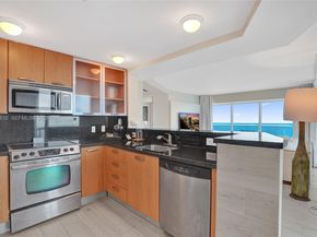 505 N Fort Lauderdale Beach Blvd 2217, Fort Lauderdale FL 33304