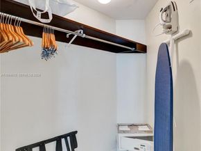 505 N Fort Lauderdale Beach Blvd 2217, Fort Lauderdale FL 33304